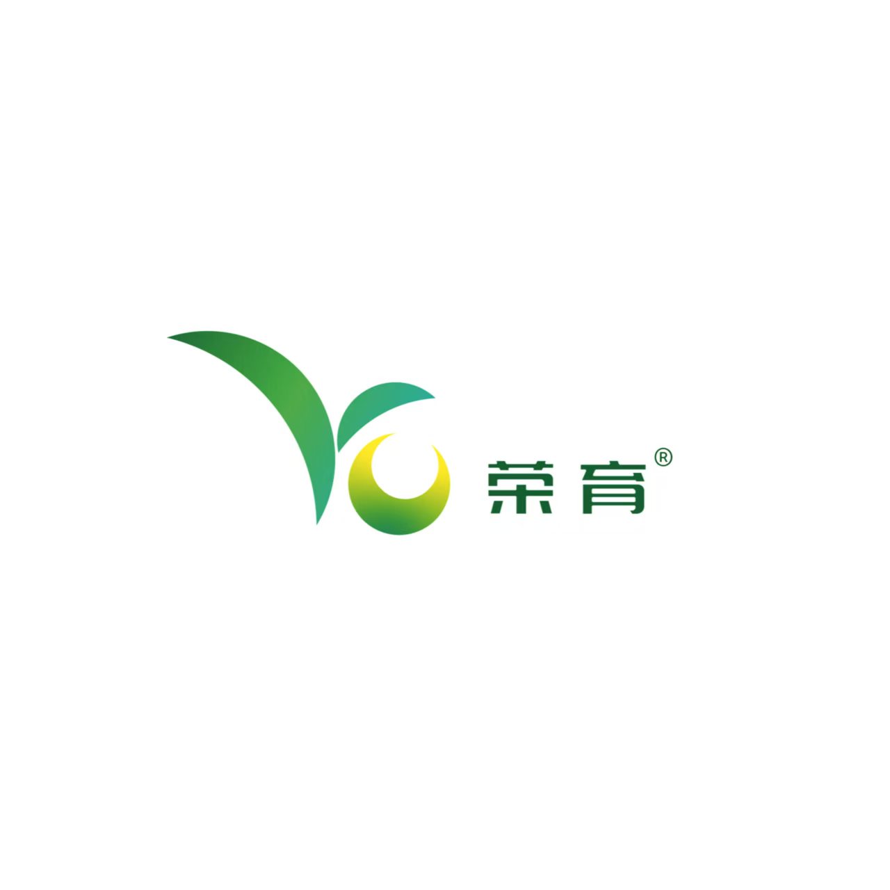 佛山市榮育農(nóng)業(yè)有限公司