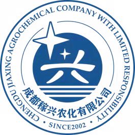 稼興農(nóng)化