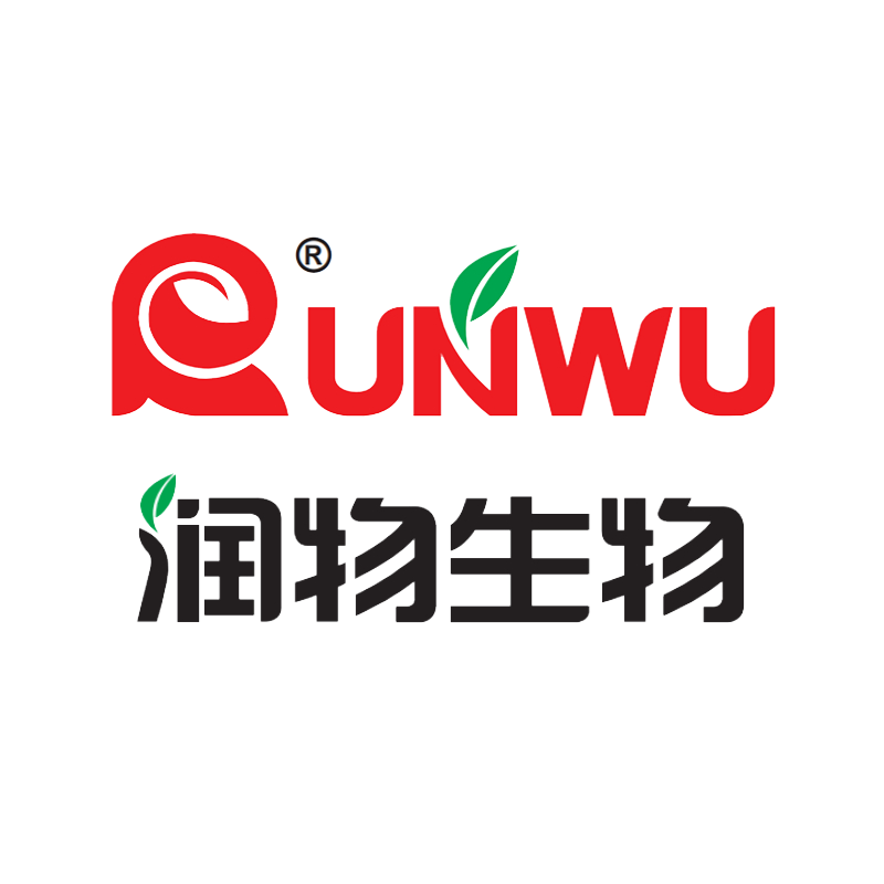 潤物生物