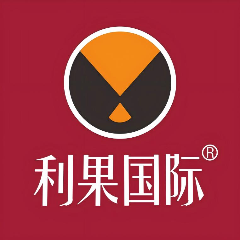 liguoguoji