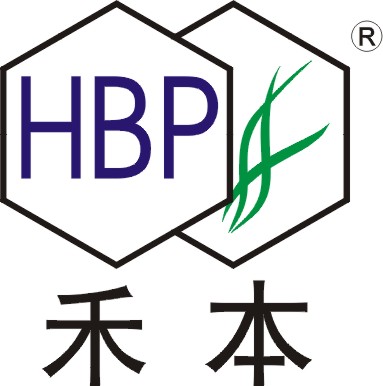 禾本農(nóng)藥