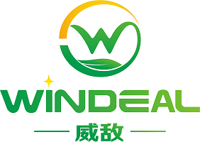 vegcides