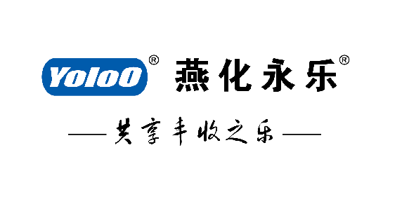 燕化永樂農(nóng)藥