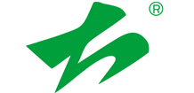 大方農(nóng)化