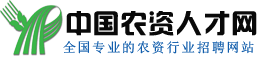 m.oubet551.com