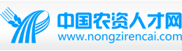 m.oubet551.com