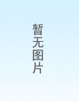 曹震